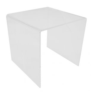 PU-100 \ U-shaped universal product stand