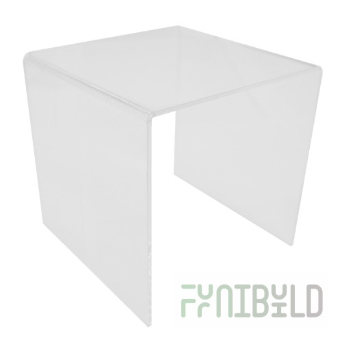PU-100 - U-shaped universal product stand