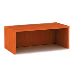 OVG100-T \ Medium pedestal