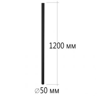 SKR 85 BL \ Rack