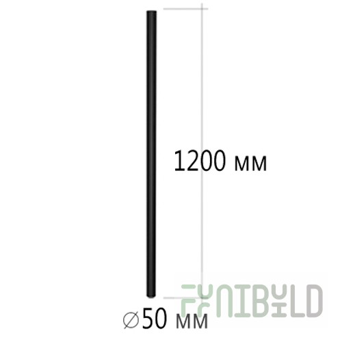 SKR 85 BL - Rack