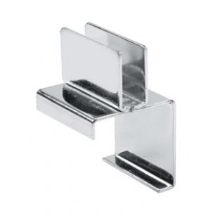 P-73 \ Shelf support