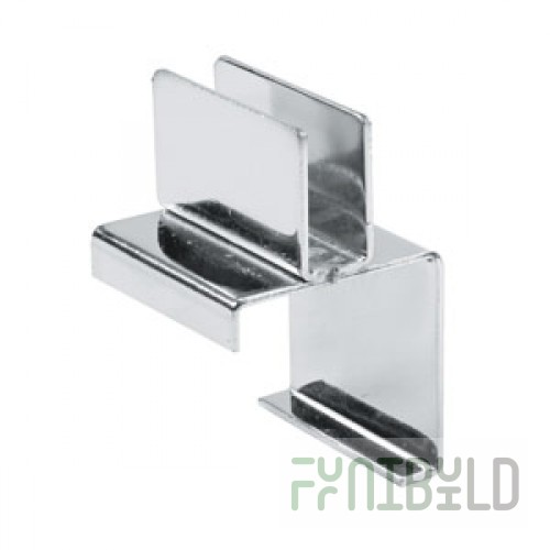 P-73 - Shelf support