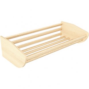 SK100.11.02.000 \ Bread shelf