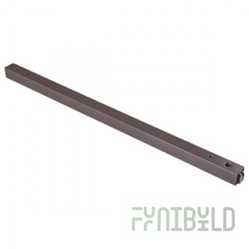FR 012 c - Post connector