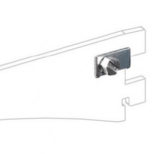 N-67 \ Bracket retainer