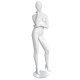 Vita Mannequins from 27,900 RUB