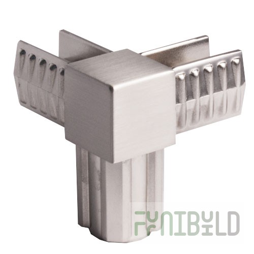 1 - Connector