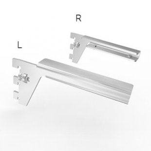 260 M35 \ Glass bracket