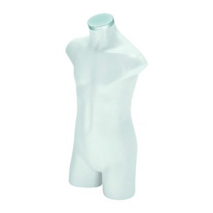 BU 9352 \ Child mannequin (3-5 years)