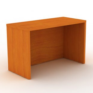 OVG117-T \ Table