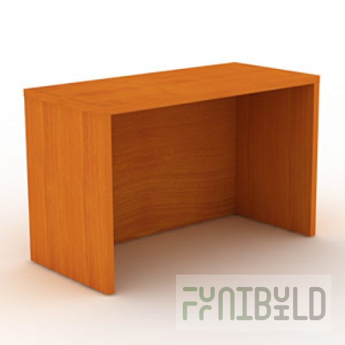 OVG117-T - Table
