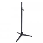 Originals 15 \ Originals torso stand (tripod)