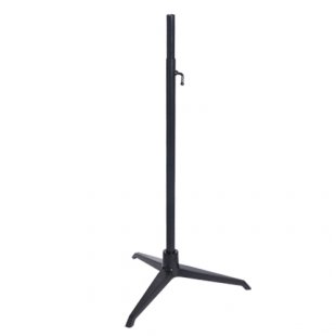 Originals 15 \ Originals torso stand (tripod)