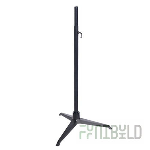 Originals 15 - Originals torso stand (tripod)