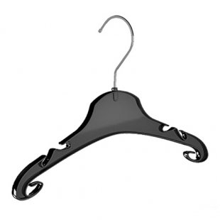 PV 04-300 \ Hangers for children's clothes