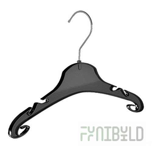 PV 04-300 - Hangers for children's clothes