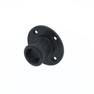 FIT 205 \ Fitting room rod holder