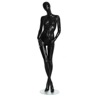 Storm Type 01F-02G \ Female Mannequin