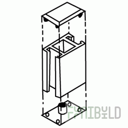 10-00-123 - Plug