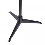 Originals 15 \ Originals torso stand (tripod)