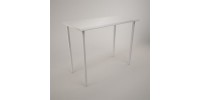 OMT Demonstration Tables