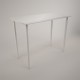 OMT Demonstration Tables