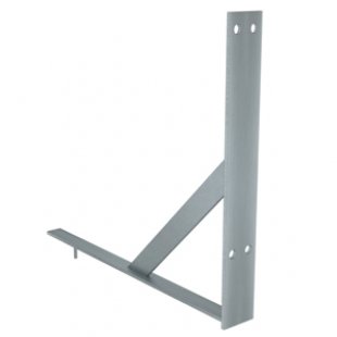 Poster Holder, Central