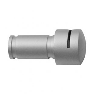 SP2-39 \ Pipe holder (d-25) one-sided