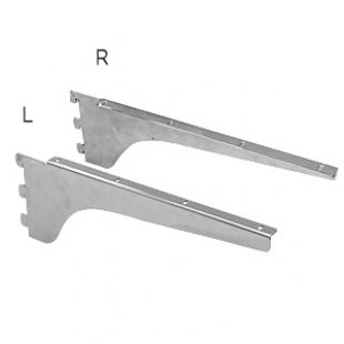 GL 56L \ Reinforced shelf support