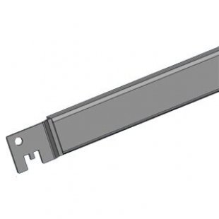 GLS.019-1B \ Shelf holder (1 pc, L=900 in)