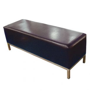 HQ-8 \ Bench seat HQ-8