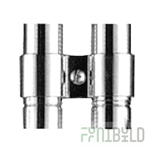 EK-B - Connector