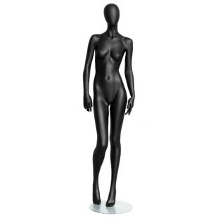 Storm Type 05F-02M \ Female Mannequin