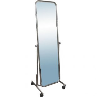 ST 294 \ Floor mirror