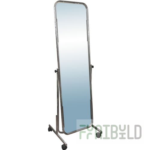 ST 294 - Floor mirror