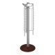 Optics equipment (glasses stands)