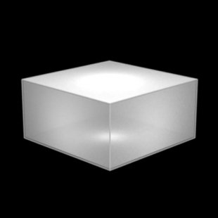 M RO C442 IN \ Cube