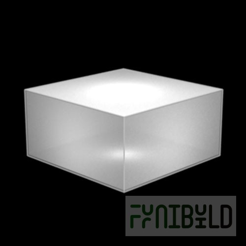M RO C442 IN - Cube
