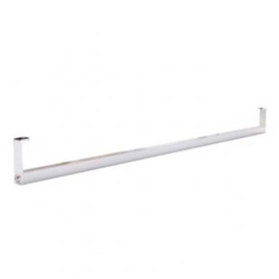 9690A \ Hanger rod for display stand