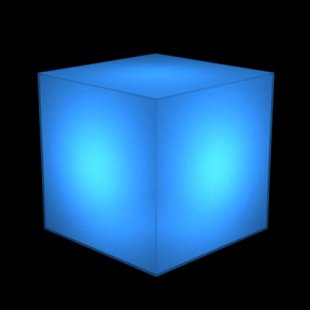 M RO C444 IN \ Cube