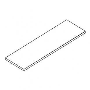 ST 003.002 \ Shelf