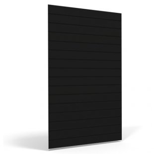 EMP 1224/100/23 \ Vertical econompanel