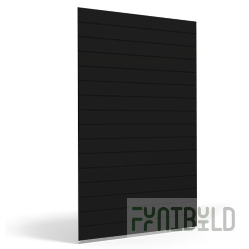 EMP 1224/100/23 - Vertical econompanel
