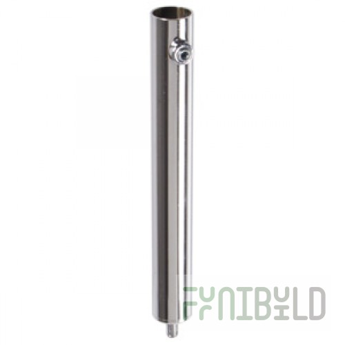 Spot Espo Type20 - Adjustable Holder