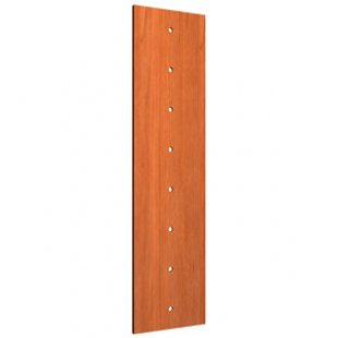 Spot25 Type4 \ Wall panel