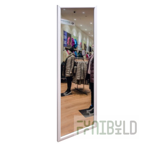 OMM-001 - Wall mirror
