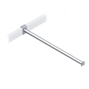 TR72 \ Hook for a rod
