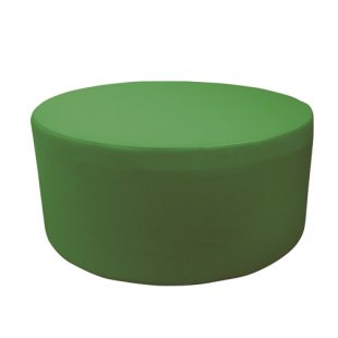 Verona TK \ Bench (ottoman)