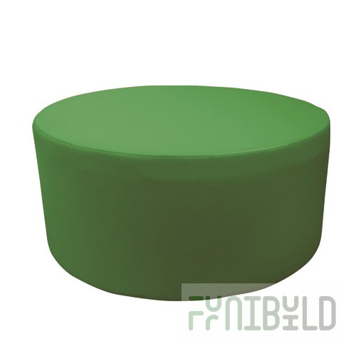 Verona TK - Bench (ottoman)